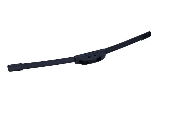 MAXGEAR 39-0003 törlőlapát elöl ALFA ROMEO ASIA MOTORS AUDI BESTURN (FAW) BMW BYD CHANGAN CHERY CHEVROLET CITROËN DACIA DAEWOO D